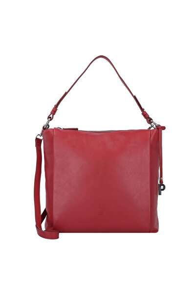 Picard Bali Schultertasche Leder 32 cm