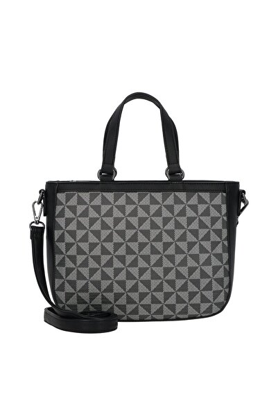 GABOR Meria Handtasche M 30 cm