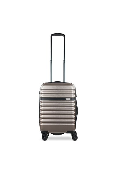 BUGATTI Corium 4-Rollen Kabinentrolley 55 cm