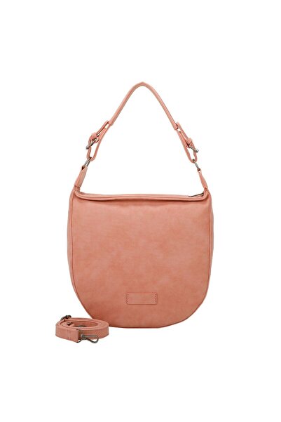 Fritzi aus Preußen Jazy01 Dotty Schultertasche 32 cm