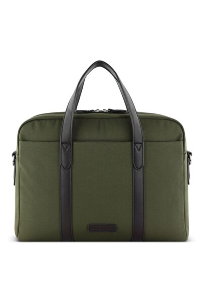 BUGATTI Maro Aktentasche 38 cm notebook