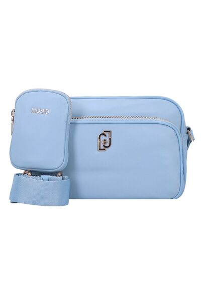 liu.jo Achala Umhängetasche 23 cm