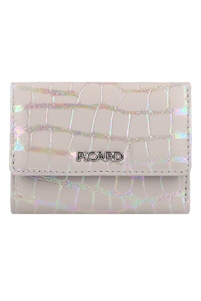 Picard Mermaid 1 Geldbörse Leder 9.5 cm