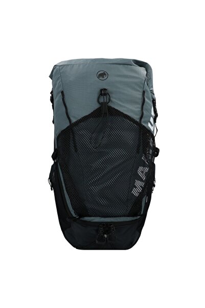 Mammut Ducan Spine Damen-Trekkingrucksack 58 cm