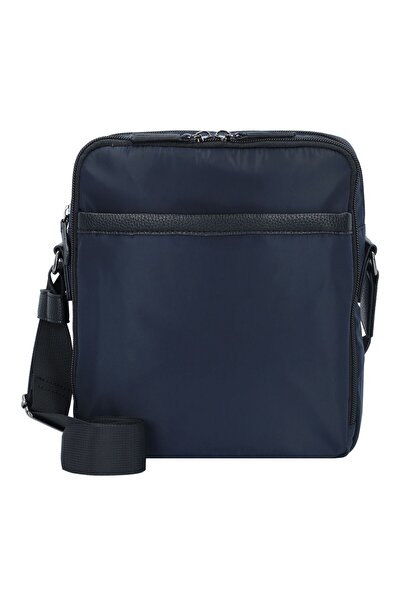 Picard S'pore Umhängetasche 22 cm