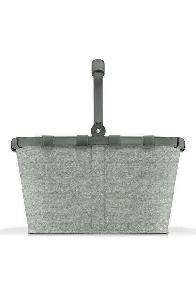 Reisenthel Carrybag Einkaufstasche 48 cm