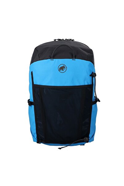 Mammut Alto 22 L Wanderrucksack 48 cm