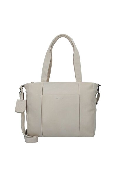 Burkely Just Jolie Shopper Tasche 45 cm Laptopfach