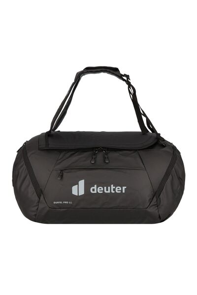 Deuter Duffel Pro 60 Weekender Reisetasche 66 cm
