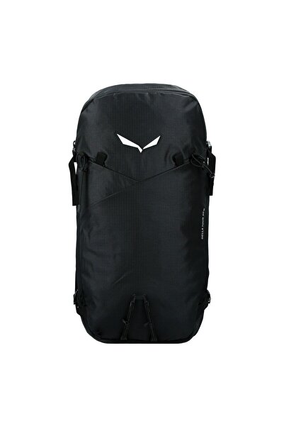 Salewa Sella Tour 30 Wanderrucksack 55 cm