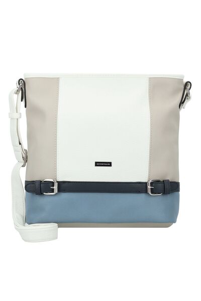 Tom Tailor Prívesok na tašku Juna 33 cm