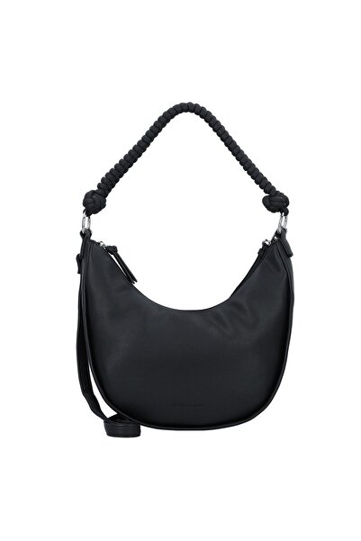 Tom Tailor Alanis Schultertasche 35 cm