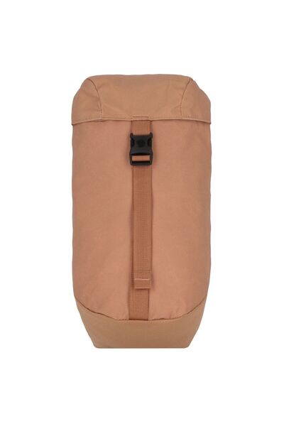 Fjällräven Kajka Side Pocket Seitentasche 21 cm