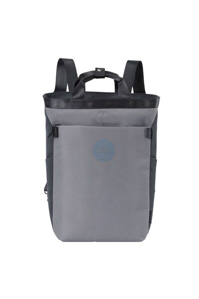 Nitro Mojo Tagesrucksack 28 cm Laptopfach