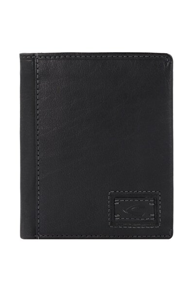 Camel Active Staub Geldbörse RFID Schutz Led 10 cm