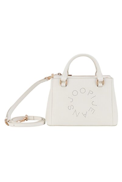 oop! Jeans Taška Giro Eliene Handtasche 24 cm