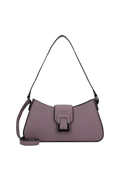 Picard Locco Schultertasche 28 cm