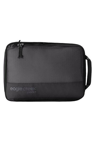 Eagle Creek Pack-It Packtasche M 25 cm mit Dehnfalte
