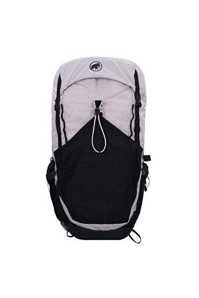 Mammut Ducan Trekkingrucksack 52 cm
