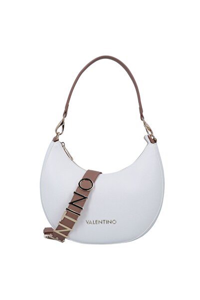 Valentino Alexia ALEXIA Schultertasche 29 cm