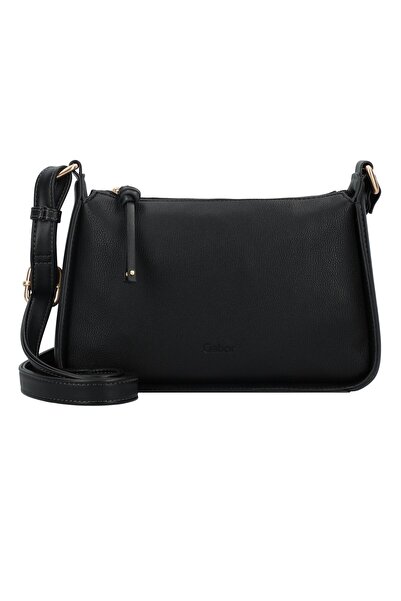 GABOR Caissy Umhängetasche 25.5 cm