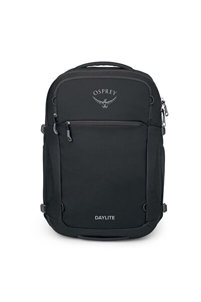 Osprey Rucsac Daylite Carry-On 44 55 cm pentru laptop
