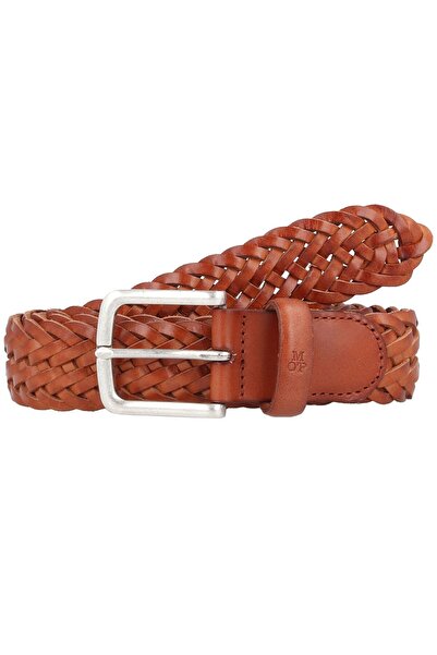 Marc O'Polo Clemens Gürtel Leder