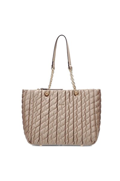 Picard Finesse Shopper Tasche 40 cm