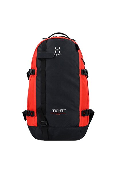 Haglöfs Tight Daypack 53 cm