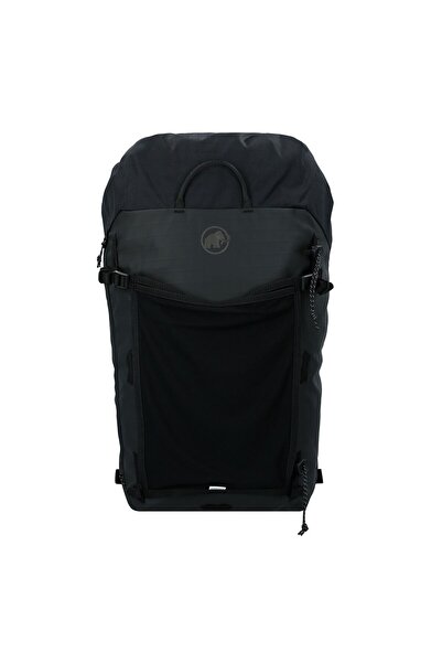 Mammut Alto 24 24 Daypack 48 cm Laptopfach