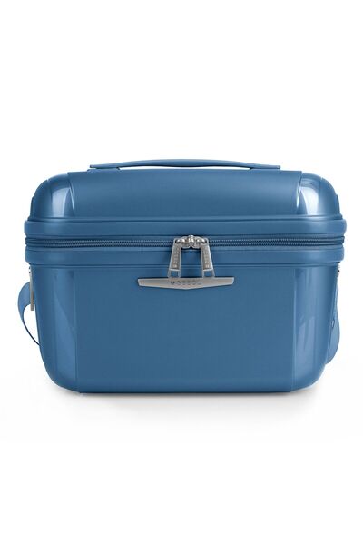 Gabol Queens Beautycase 33 cm