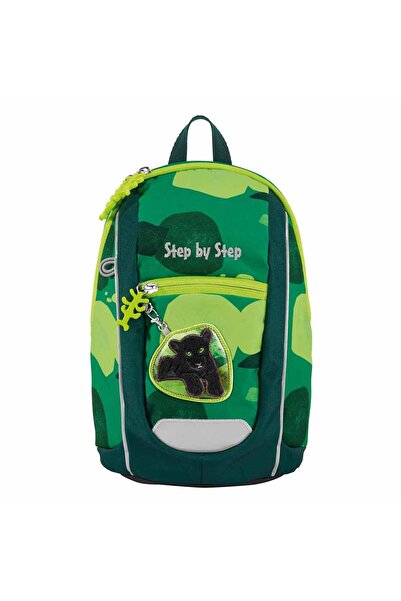 Step By Step Kiga Mini Kinderrucksack 30 cm