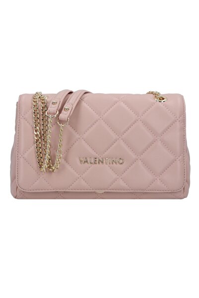 Valentino Ocarina Schultertasche 25,5 cm