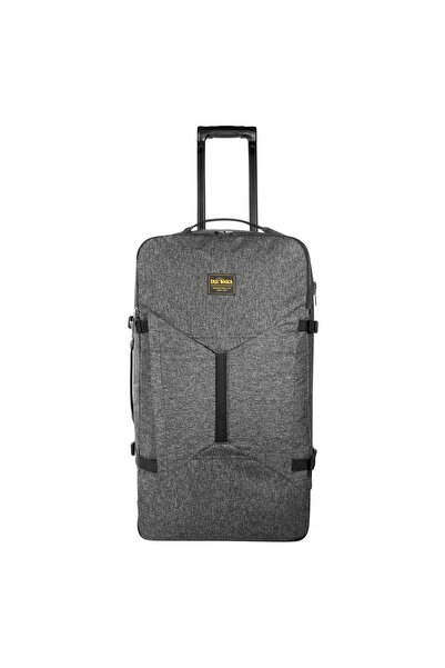 Tatonka Travel 90 2 Rollen Trolley 75 cm