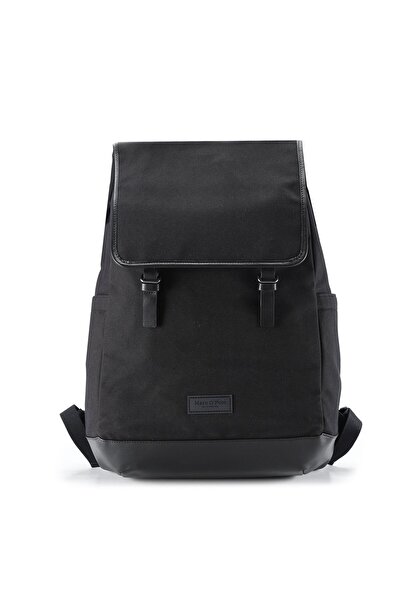 Marc O'Polo Daypack M 44 cm Laptopfach