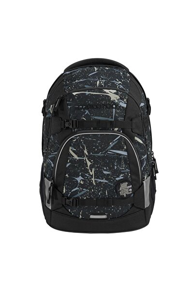 Coocazoo Mate Schulrucksack 44 cm