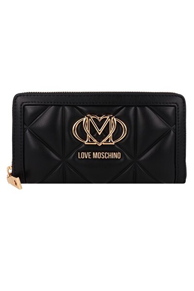 Love Moschino Platou cu relief 19,5 cm