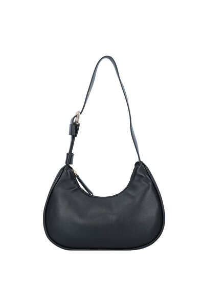 Seidenfelt Geantă de mână Dalarna Schultertasche 29 cm