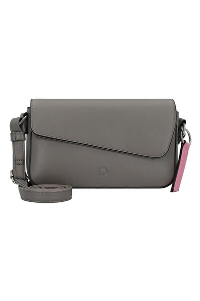 Tom Tailor Denim Neona Umhängetasche S 25 cm