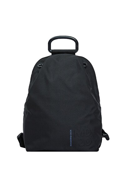 Mandarina Duck MD20 Tagesrucksack 40 cm