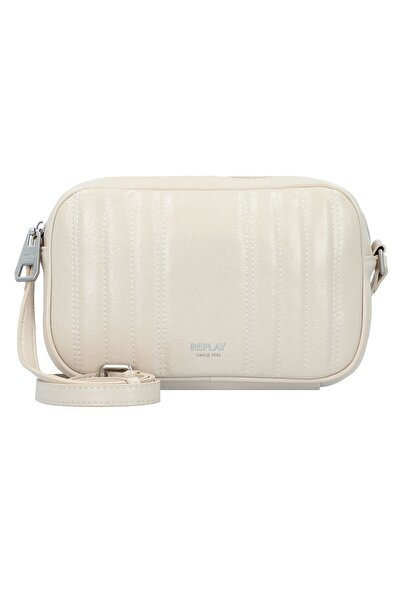 Replay Umhängetasche 23 cm