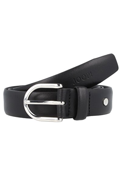 JOOP! Belt Leather