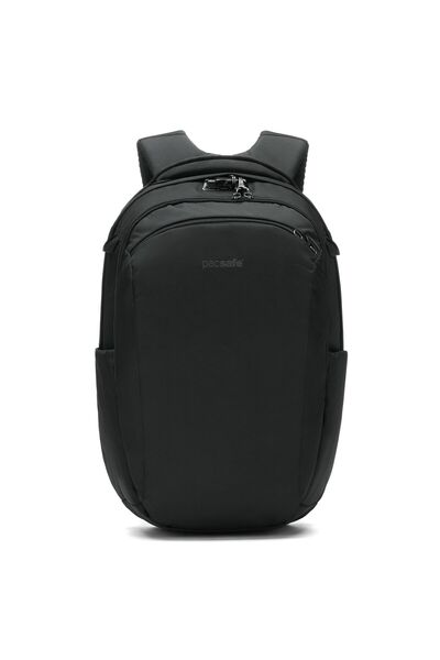 Pacsafe V 26 Daypack RFID Schutz 46 cm Laptopfach