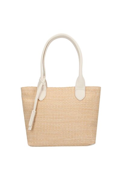 Tom Tailor Sharon Schultertasche 34 cm