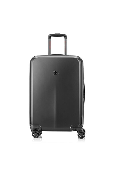 Pack Easy Carucior Genius 4 Rollen M 66 cm mit Dehnfalte