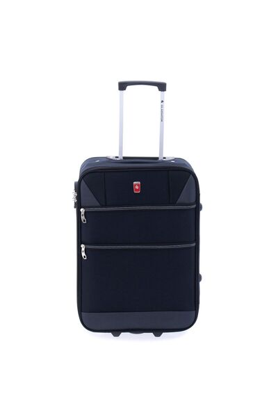 Gladiator 2100 2 kolesá Kabínový vozík 52 cm