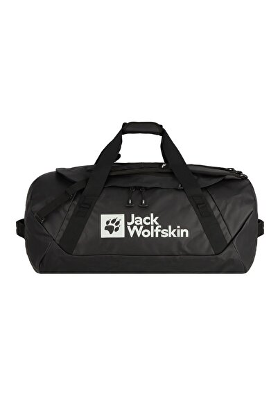 Jack Wolfskin Expdn 70 Weekender Reisetasche 75 cm