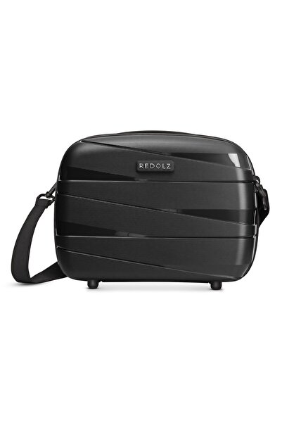 REDOLZ Essentials 10 Beautycase 34 Cm