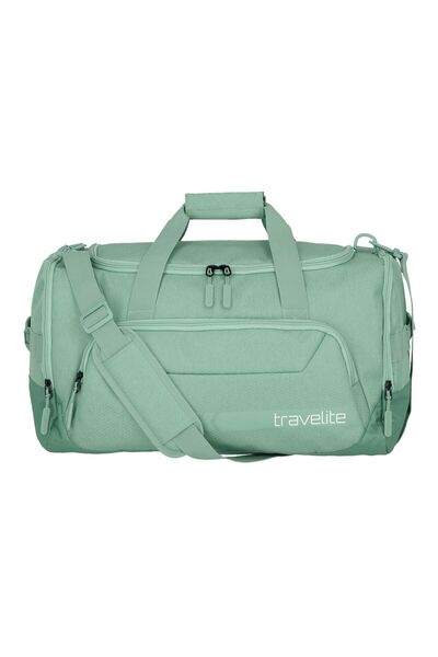Travelite Kick Off Weekender Reisetasche M 50 cm