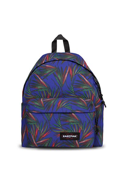 Eastpak Padded Pak'r Daypack 40 cm